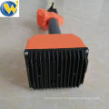 grass trimmer parts brush cutter head for makita brush cutter